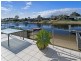 2/34 Hibbard Drive, Port Macquarie NSW 2444