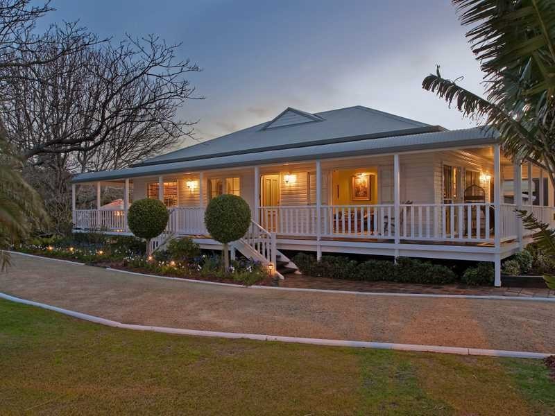 170 Settlement Point Road, Port Macquarie NSW 2444