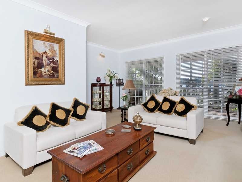 170 Settlement Point Road, Port Macquarie NSW 2444