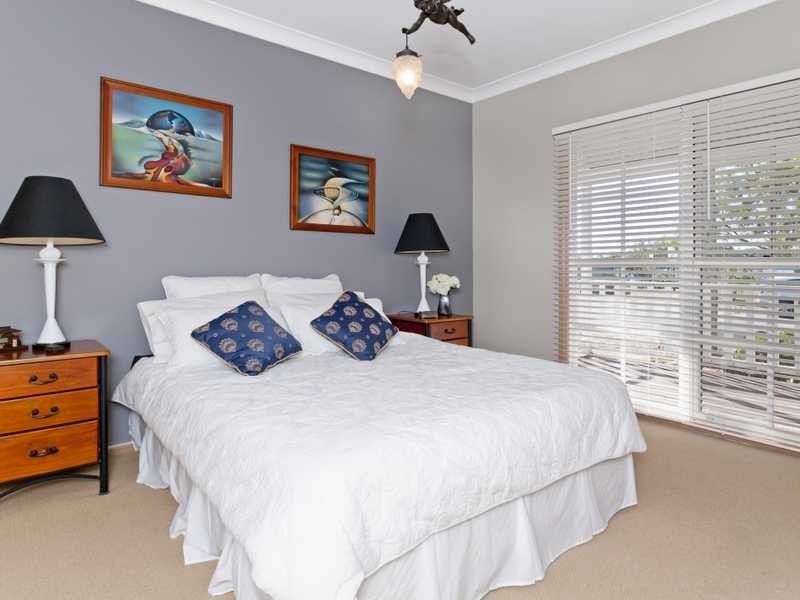 170 Settlement Point Road, Port Macquarie NSW 2444