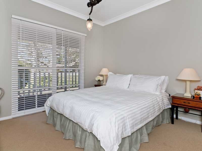 170 Settlement Point Road, Port Macquarie NSW 2444