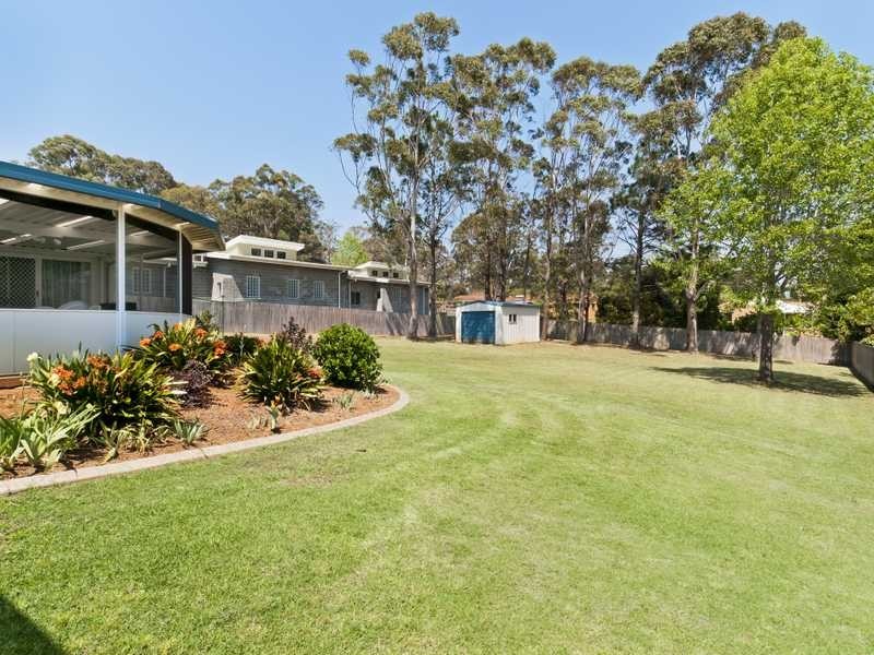 10a Highfields Circuit, Port Macquarie NSW 2444