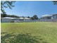10a Highfields Circuit, Port Macquarie NSW 2444