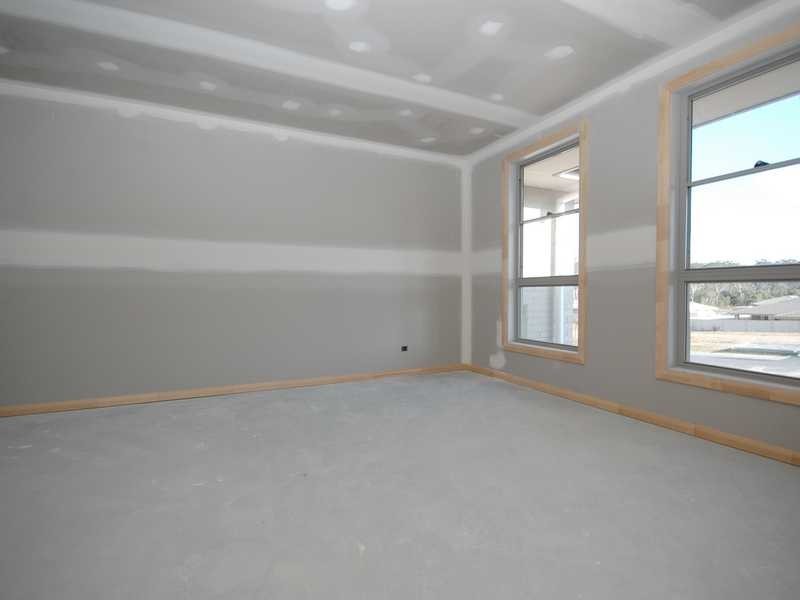 37 Kyla Crescent, Port Macquarie NSW 2444