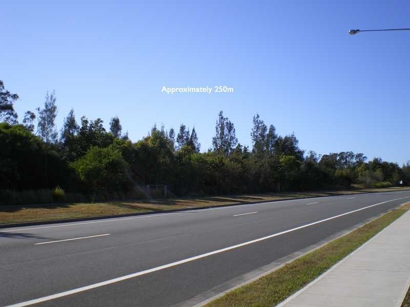 4 Eastside Terrace, Port Macquarie NSW 2444