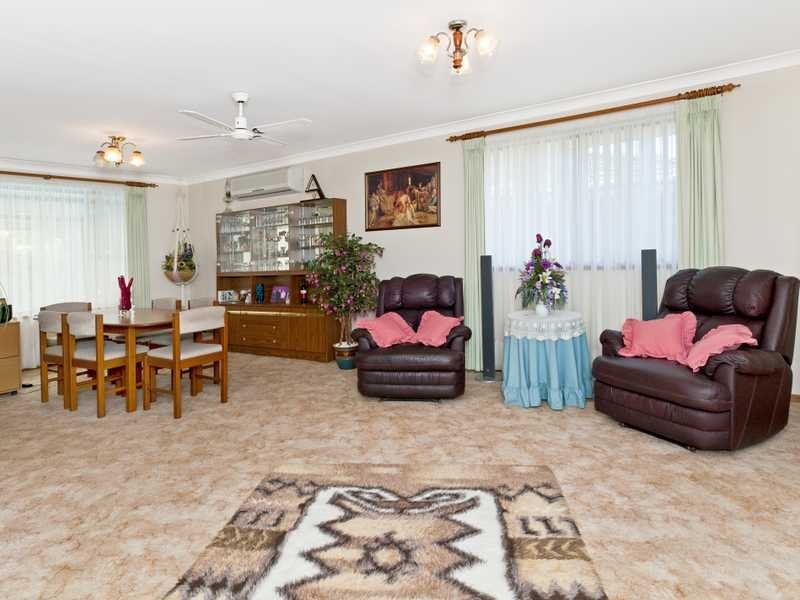 105 Granite Street, Port Macquarie NSW 2444