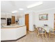 105 Granite Street, Port Macquarie NSW 2444