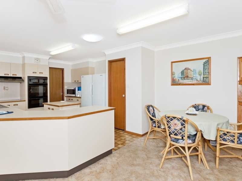 105 Granite Street, Port Macquarie NSW 2444