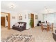 105 Granite Street, Port Macquarie NSW 2444