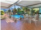 105 Granite Street, Port Macquarie NSW 2444