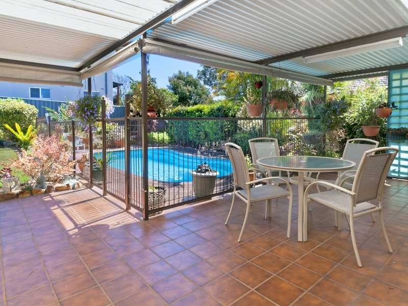 105 Granite Street, Port Macquarie NSW 2444