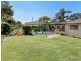 105 Granite Street, Port Macquarie NSW 2444