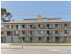 4/8 Grant Street, Port Macquarie NSW 2444