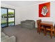 4/8 Grant Street, Port Macquarie NSW 2444