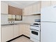 4/8 Grant Street, Port Macquarie NSW 2444