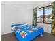 4/8 Grant Street, Port Macquarie NSW 2444