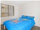 4/8 Grant Street, Port Macquarie NSW 2444