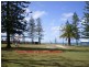 4/8 Grant Street, Port Macquarie NSW 2444