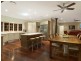 407 Rawdon Island Road, Rawdon Island NSW 2446