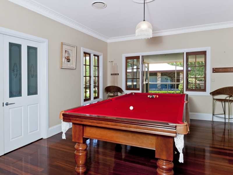 407 Rawdon Island Road, Rawdon Island NSW 2446