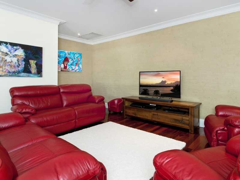 407 Rawdon Island Road, Rawdon Island NSW 2446