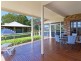 407 Rawdon Island Road, Rawdon Island NSW 2446