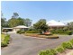 407 Rawdon Island Road, Rawdon Island NSW 2446