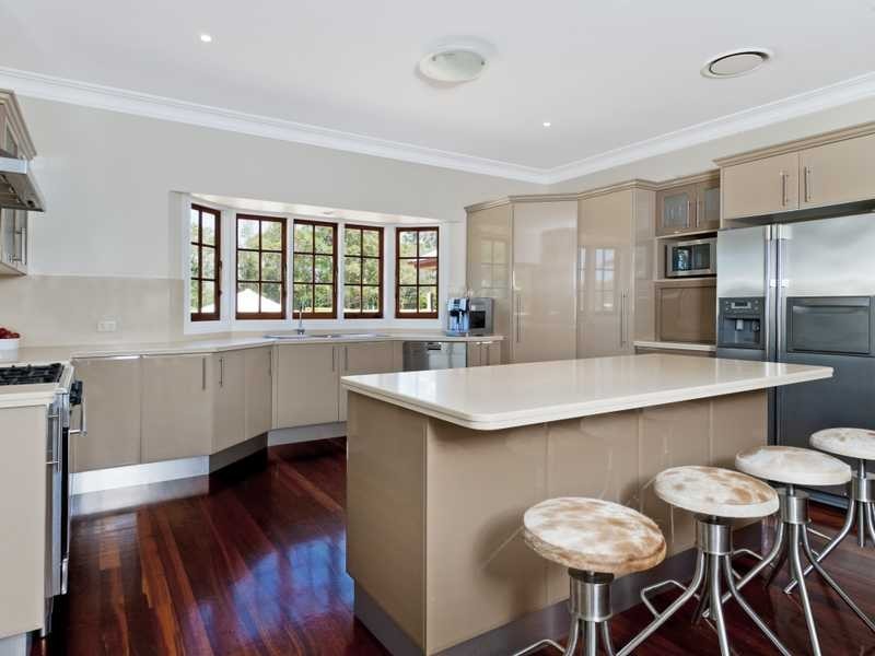 407 Rawdon Island Road, Rawdon Island NSW 2446