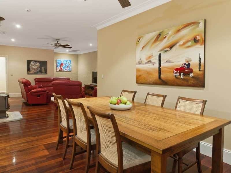 407 Rawdon Island Road, Rawdon Island NSW 2446