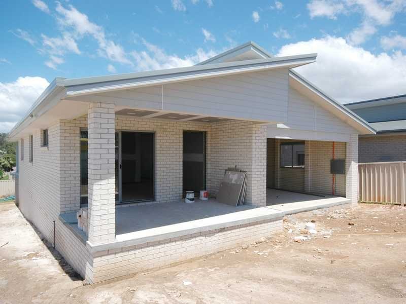 30 Kyla Crescent, Port Macquarie NSW 2444