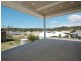 30 Kyla Crescent, Port Macquarie NSW 2444