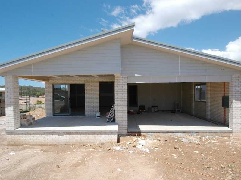 30 Kyla Crescent, Port Macquarie NSW 2444