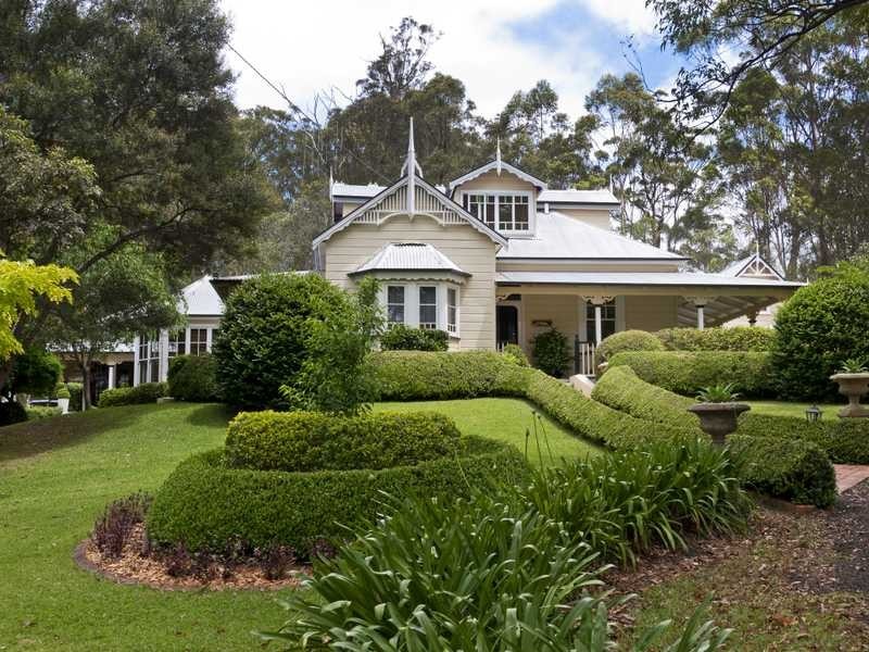 28 Allen Johnson Close, Sancrox NSW 2446