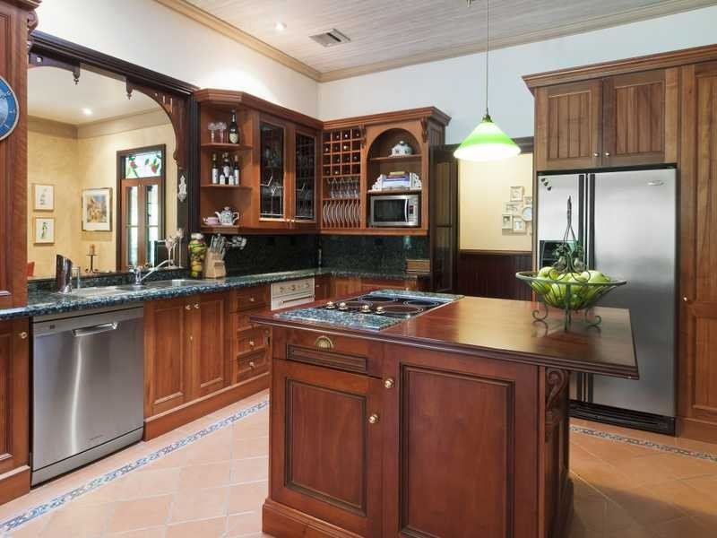 28 Allen Johnson Close, Sancrox NSW 2446