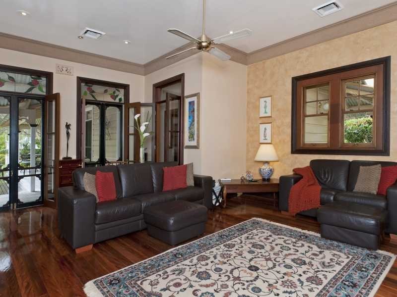 28 Allen Johnson Close, Sancrox NSW 2446