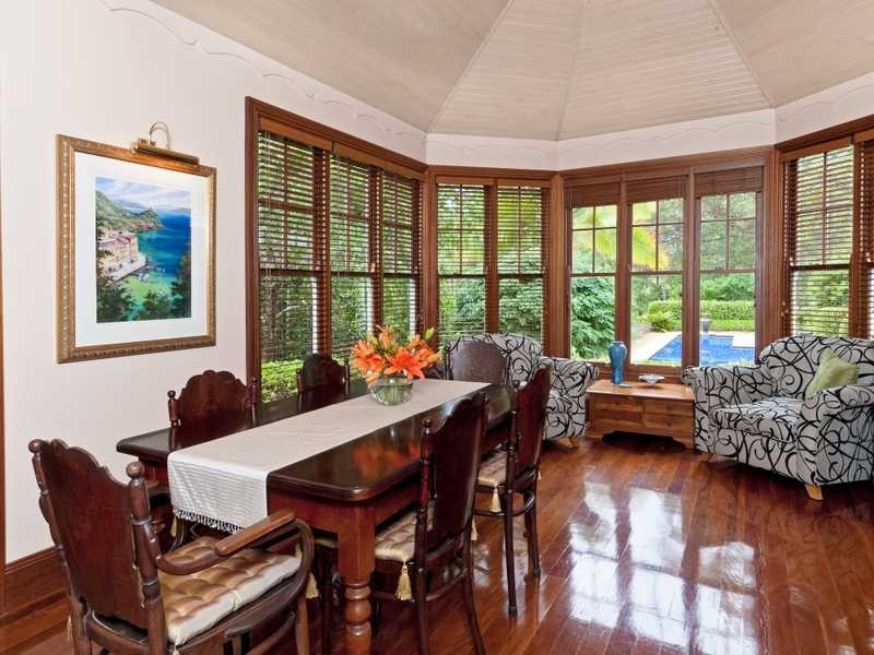 28 Allen Johnson Close, Sancrox NSW 2446