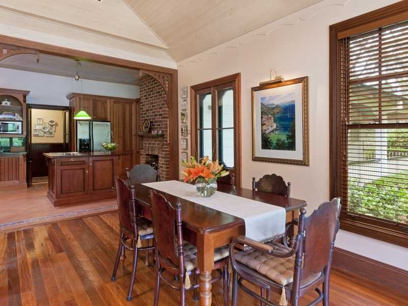 28 Allen Johnson Close, Sancrox NSW 2446