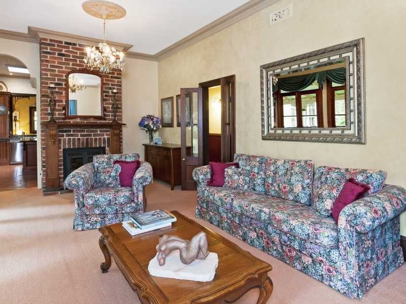 28 Allen Johnson Close, Sancrox NSW 2446