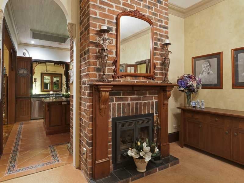 28 Allen Johnson Close, Sancrox NSW 2446