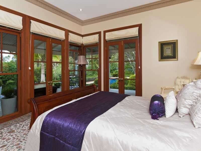 28 Allen Johnson Close, Sancrox NSW 2446