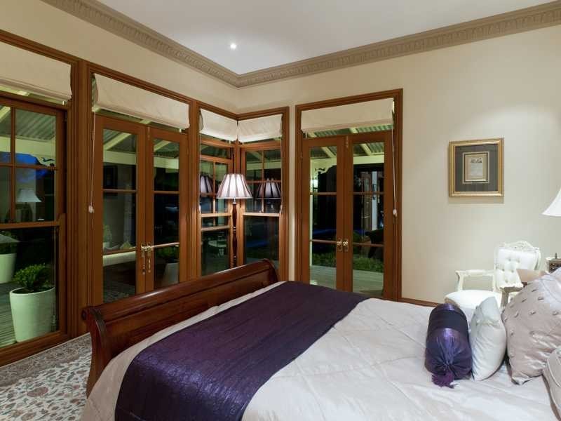 28 Allen Johnson Close, Sancrox NSW 2446