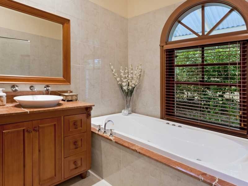 28 Allen Johnson Close, Sancrox NSW 2446