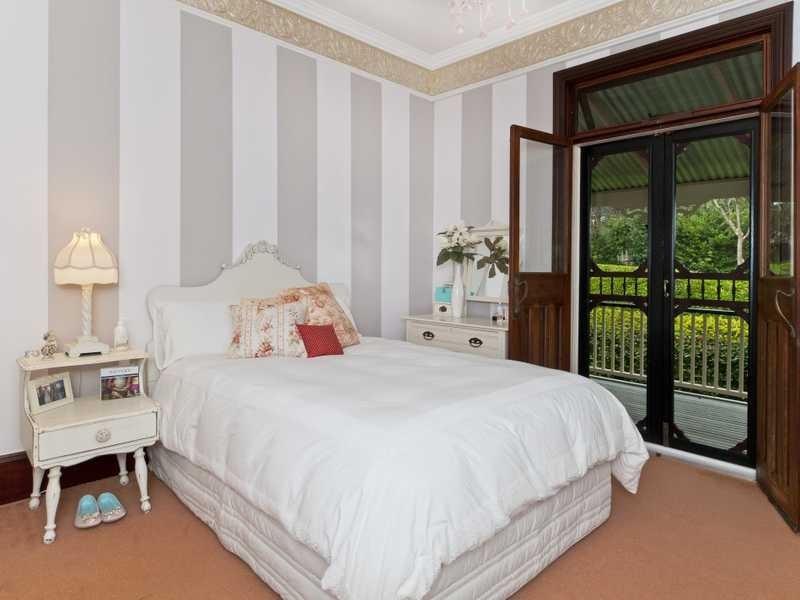 28 Allen Johnson Close, Sancrox NSW 2446