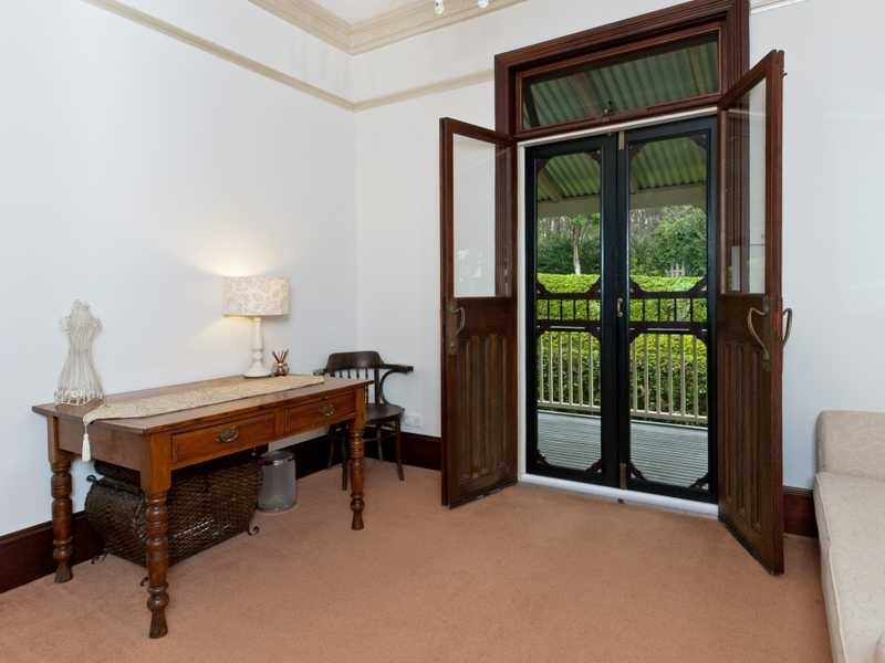 28 Allen Johnson Close, Sancrox NSW 2446