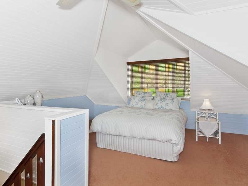 28 Allen Johnson Close, Sancrox NSW 2446