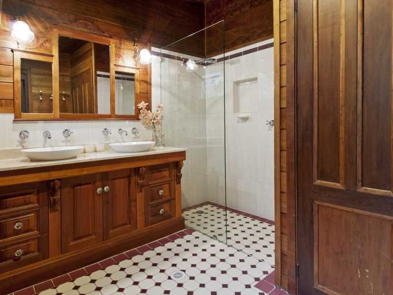 28 Allen Johnson Close, Sancrox NSW 2446