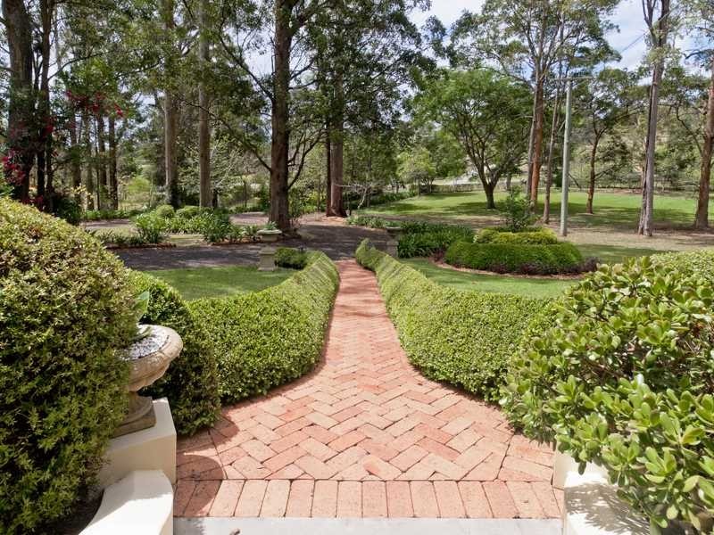 28 Allen Johnson Close, Sancrox NSW 2446