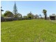 150 Riverside Drive, Port Macquarie NSW 2444