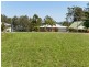 150 Riverside Drive, Port Macquarie NSW 2444