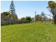150 Riverside Drive, Port Macquarie NSW 2444